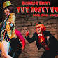 Richard O’Brien’s “The Rocky Horror Show” event image