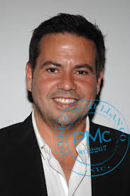 PRATT Fashion Show 2007 honoring Narciso Rodriguez