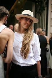 Pin On Sun Hats