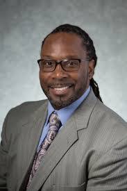 Damon Arnold's Instagram, Twitter & Facebook