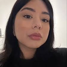 Victoria Ochoa's Instagram, Twitter & Facebook