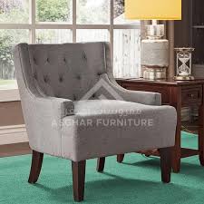 Maybe you would like to learn more about one of these? Accent Arm Chair Furniture Online Store In Dubai Asghar Furniture