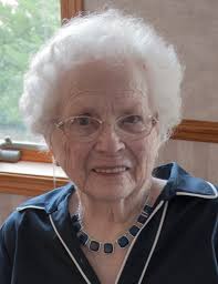Obituary information for Helen A. Harman