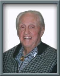 Wesley Caufield Obituary