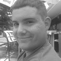 Nicholas Southard Email & Phone Number