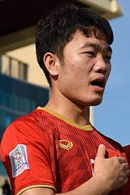 Mọi người vẫn nói đó là cổ tích, nhưng theo tôi đừng nên. LÆ°Æ¡ng Xuan TrÆ°á»ng Wikipedia Tiáº¿ng Viá»‡t