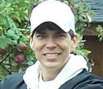 Emulating Christ: Faith Over Fear