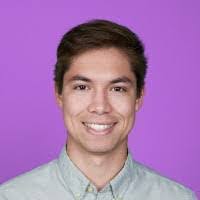 Sharon Rieger's Instagram, Twitter & Facebook