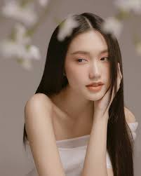 Quê quán hà nội đây là fanpage chính thức và duy nhất của doãn hải my do my quản lý facebook cá nhân Co Gai Thá»©c Cáº£ Ä'em Cá»• VÅ© VÄƒn Háº­u Thi Ä'áº¥u Ngoai Ä'á»i Xinh Ä'áº¹p Cá»¡ Nay