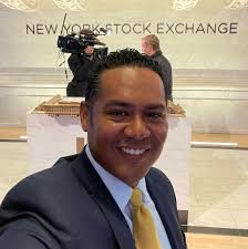 January 2022 Mittark — Mashpee Wampanoag Tribe