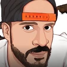 Adel Bahanan (@adel_bahanan) • Instagram photos and videos