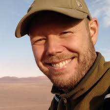 Plugins are coming to Figma