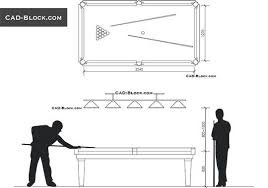 Billiard Download In 2020 Game Room Layout Billiards Pool Table