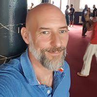 Nicolas Hess (kontaktnicolas)