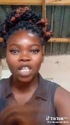 Noticias do Norte Moz