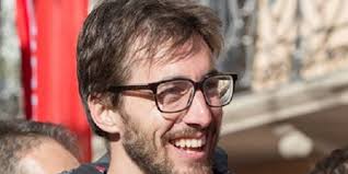 Michele Bertolini, direttore del Consorzio Pontedilegno-Tonale ci ha  parlato del "Water Music Festival"