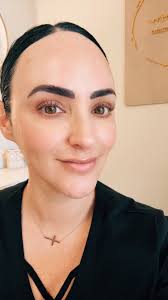 Lash Bar Professionals in Sunol, CA