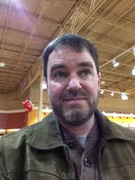 Jason Todd Cagle Comments