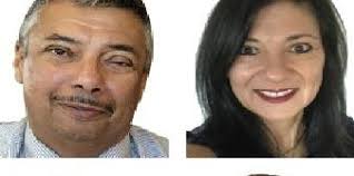 Taunton preliminary election primer