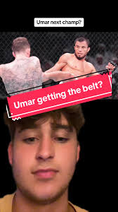 Umar Brown Batley Baits