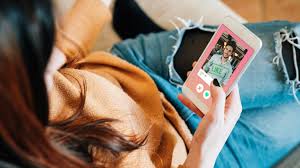 While the dating app has been in talks with banks,. Tinder Match Bumble Dating Apps Boost Your Covid 19 Vaccine Status
