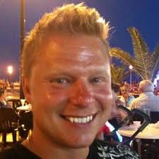 Raul Simon (@raulnordest)