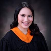 Nicole Apostol's Instagram, Twitter & Facebook