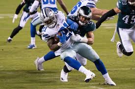 With alva bratt, jonas frykman, jakob gartner, moa gillberg. Cowboys Vs Eagles 2020 Week 16 Game Day Live Discussion Blogging The Boys