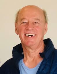 Obituary information for James Grady Maggio