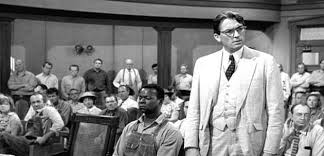 Jun 05, 2021 · courage is not a man with a gun in his hand. American Rhetoric Movie Speech To Kill A Mockingbird Atticus Finch Delivers Closing Argument In Robinson Trial
