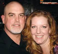 New Places, New Programs for Kids in Westchester County, NY