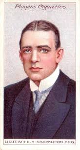 Polar Travel & Exploration November 2021 New, Secondhand & Antiquarian Books