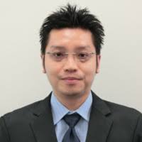 Hong Lim Email & Phone Number