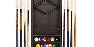 Alibaba.com offers 1,065 pool room accessories products. Billiard Accessories Pool Table Supplies Billiard Factory