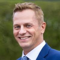 Christopher Drescher's Instagram, Twitter & Facebook