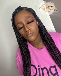 JaayStylz (@iamkidj) · Instagram 照片和视频