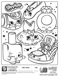 Valentine's day emphases love of all kinds. Print Free Shopkins New Coloring Pages Shopkins Colouring Pages Shopkin Coloring Pages Shopkins Coloring Pages Free Printable