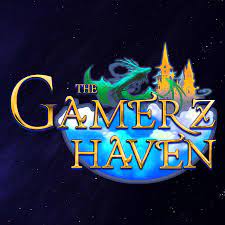 The Gamerz Haven - YouTube
