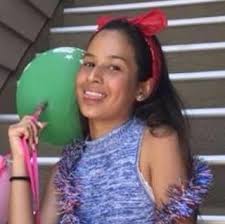 CHRISTIAN & CHARISSE