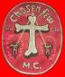 Chosen Few MC