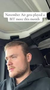 Zach Bryan Brandon Jensen