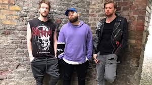 Pin Auf Film Tv Entertainment