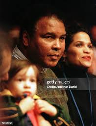 156 Ali V Bill Stock Photos, High-Res Pictures, and Images