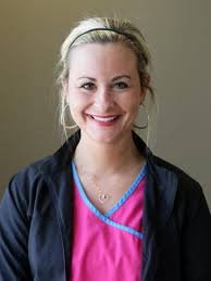 Cincy Business People: Who's