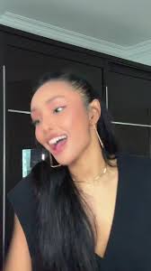 Caught in a Conversation: Tensions Rise in the Room