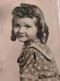 Analysis of Ancestor's Photo and Possible European DNA