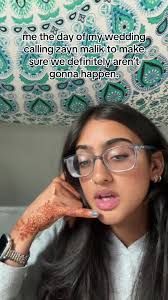 just gotta be 100% sure yk #zaynmalik