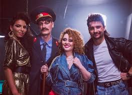 Сергей лазарев — lucky stranger (the one 2018). Sergey Lazarev Die Neuesten Nachrichten Und Das Leben Im Jahr 2017