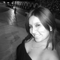 60+ "Wendy Mateo" profiles