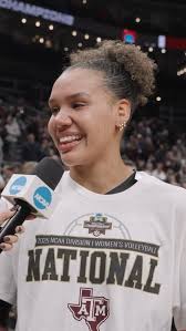 I think this group just really saw the benefit of each person, each player,  for the betterment of the team… you just get a sense that this team has  'it.'” Head Coach